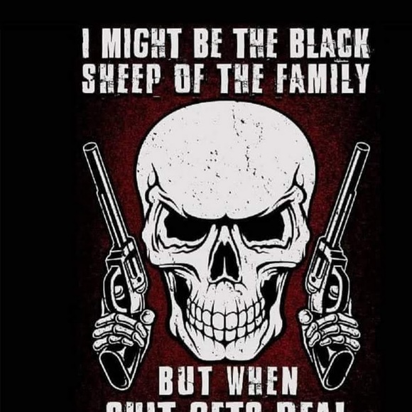 Meet your Posher, Channing - Picture 1 of 1